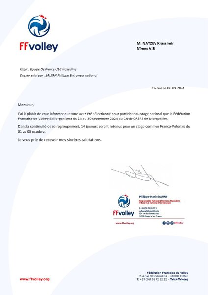 1206/natzev Poland.jpg Image